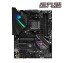 MAINBOARD (เมนบอร์ด) AM4 ASUS ROG STRIX X470-F GAMING ATX